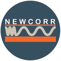 NewCorr Packaging logo - Similar company to R&R Corrugated Packaging Group