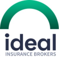 Ideal Insurance Brokers logo - Similar company to Insurance Risk Consulting Pty Ltd