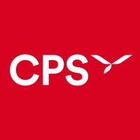 CPS Facility Management logo - Similar company to Open Service | Facility Management