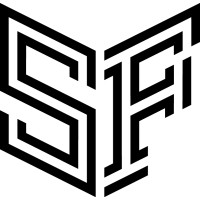 Suite Function logo - Similar company to Devika