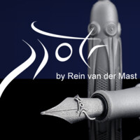 Pjotr By Rein Van Der Mast