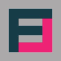 Fenchurch Law APAC logo - Similar company to Fenchurch Law