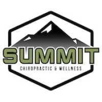 Summit Chiropractic And Wellness, Llc