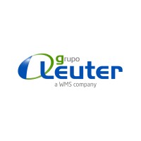 Grupo Leuter logo - Similar company to V10 Solutions