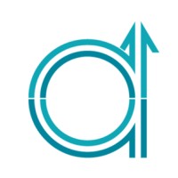Advance Intelligently logo - Similar company to Advance Installation And Maintenance, Llc