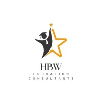 HBW Education Consultants logo - Similar company to Short Socials