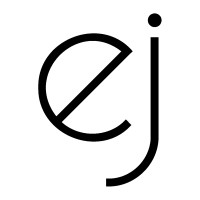이제이 파트너스 (EJ Partners) logo - Similar company to Refactor Works