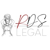 Studio RDS - Delli Santi Risaliti logo - Similar company to Redd S.R.L.