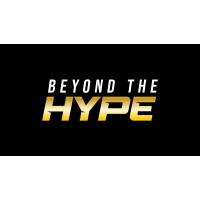 Beyond the Hype Sports