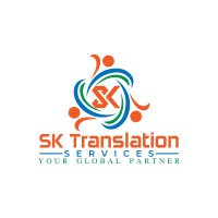 SK Translation Services - Document Translation | MEA Apostille Attestation | Sworn Translation |Visa logo - Similar company to Timbel Inc
