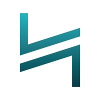 LAURENT MASSON D&T logo - Similar company to Quariq