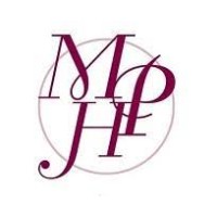 Marini Park Hotel logo - Similar company to Hotel Due Torri