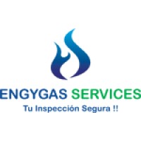 Engygas Services sas logo - Similar company to Elevator Control System S.A.S