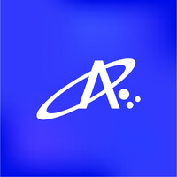 Stardust Agência