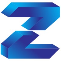 ZettaSolutions, Inc. logo - Similar company to Integral-Gude