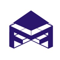 Fantastico Ferblanterie et Couverture Sàrl logo - Similar company to 2Beapart