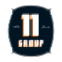 11 Communications Group