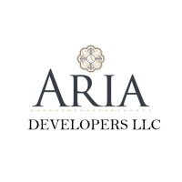 Aria Developers LLC logo - Similar company to Virtelis