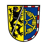 Landratsamt Erlangen-Höchstadt logo - Similar company to Echo Security