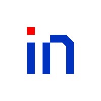 Cyber iN logo - Similar company to Cyber Time