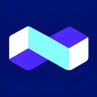 Fullstep LATAM logo - Similar company to Fullstep