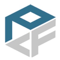 Paragon Contract Furniture logo - Similar company to Aci Group