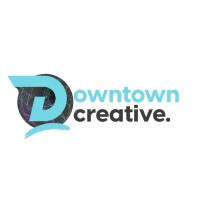 info Downtown Creative LLC logo - Similar company to Downtown Creative Pvt Ltd