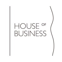 House of Business AS logo - Similar company to Sylte Studios