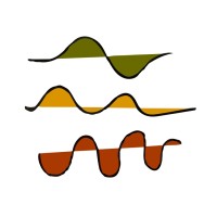 Vibrato Espaço de Música logo - Similar company to Polipel Policarbonato