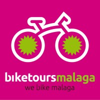 Bike Tours Malaga logo - Similar company to Top Bike Tours Portugal | Fold N Visit