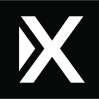 IDX | Image Depot