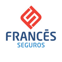 Seguros Francés logo - Similar company to Melmacia Lab