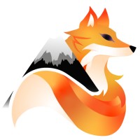 Forix IT logo - Similar company to Setebit Lottery System | Igaming