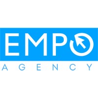 Empo Agency