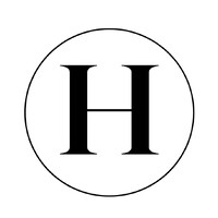 HASHAM ENTERPRISE HOLDINGS logo - Similar company to Ibh Group