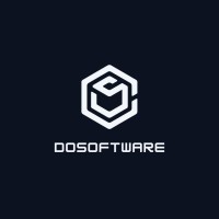 DoSoftware logo - Similar company to Acm Group