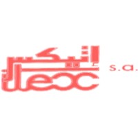 iTex s.a. (Jamii Group) logo - Similar company to Diamantine