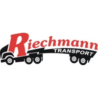 Riechmann Transport Inc logo - Similar company to Hs Express
