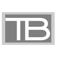 Tiger Banon Inc. logo - Similar company to Harel Avocats S.A.