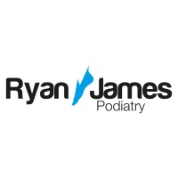 Ryan James Podiatry