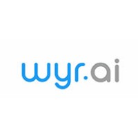 Wyr.Ai Private Limited logo - Similar company to Wyra Tech