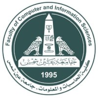 Faculty of Computer and Information Sciences, Ain Shams University logo - Similar company to Genius Academy
