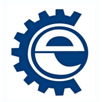 ERSEL Heavy Machinery Inc. logo - Similar company to Ikuta