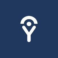 Bayport Tanzania logo - Similar company to Finsys Ltd.