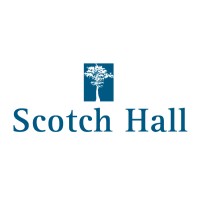 Scotch Hall Preserve
