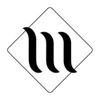 MMA Holdings logo - Similar company to Oneclick Technologies