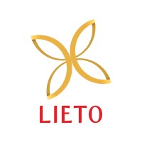 Liedon kaupunki - City of Lieto logo - Similar company to Combo Media