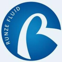 Nanjing Runze Fluid Control Equipment Co., Ltd logo - Similar company to Master Resource Group
