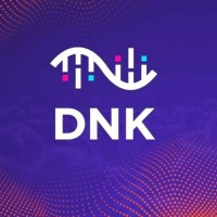 ДНК Маркетинг logo - Similar company to Digital Agro