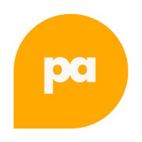 People Alliance logo - Similar company to Macurial